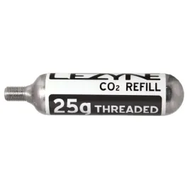 naboj-co2-lezyne-threaded-25g-duza-pojemnosc