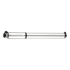 lezyne-road-drive-hp-abs-pompka-160psi-216mm-96g-aluminium-srebrna