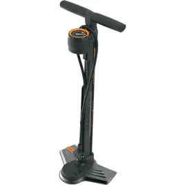 sks-airmotion-12-0-pompka-podlogowa-12-bar-174-psi-715-mm-czarna