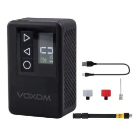 pompka-akumulatorowa-voxom-epu2-mini