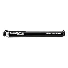 lezyne-road-drive-hp-abs-pompka-160psi-170mm-82g-aluminium-czarna-cnc