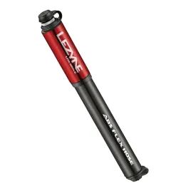 pompka-rowerowa-lezyne-lite-drive-hp-abs-160psi-reczna-180mm
