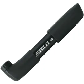 sks-rookie-xs-pompka-rowerowa-6-bar-185-mm-82-g-av-sv-dv-czarna