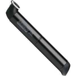 sks-airboy-xl-mini-pompka-rowerowa-5-bar-179-mm-90-g-av-sv-dv