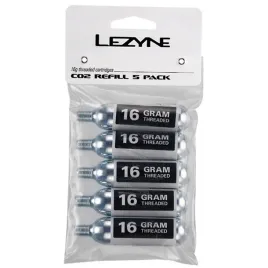 lezyne-threaded-co2-naboje-gwintowane-16g-zestaw-5-sztuk-inflator