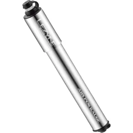 lezyne-gauge-drive-hv-abs-pompka-90psi-232mm-199g-manometr-aluminium