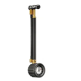 lezyne-shock-drive-pompka-do-amortyzatorow-400psi-aluminium-manometr