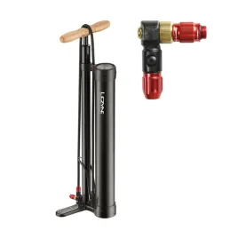 lezyne-pressure-over-drive-abs-1-pro-pompka-podlogowa-220psi-czarna