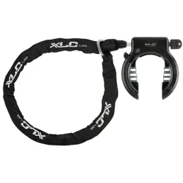 xlc-lo-f01-fantomas-ii-blokada-tylnego-kola-z-lancuchem-120-cm-klucz