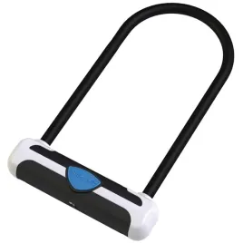 xlc-lo-s05-sundace-zapiecie-u-lock-z-uchwytem-na-rame-292-mm-klucz