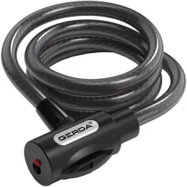 linka-gerda-flex-1200-8v-120cm-na-klucz