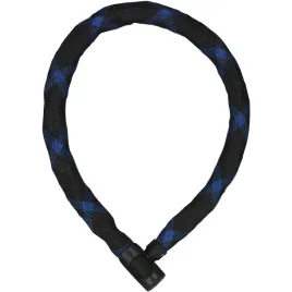 zapiecie-rowerowe-abus-ivera-chain-7210-lancuch-z-zamkiem-85cm