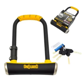 zapiecie-rowerowe-u-lock-onguard-brute-std-8001-202x115x16-8mm-5-kluczy