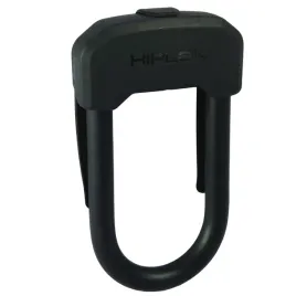 hiplok-d-u-lock-kompaktowy-stal-13-mm-sold-secure-silver-czarny-1-kg