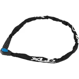 xlc-lo-c19-yakuza-plus-zapiecie-lancuchowe-120-cm-stal-hartowana
