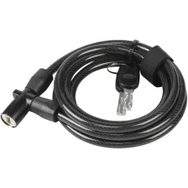 zapiecie-rowerowe-xlc-lo-l14-180cm