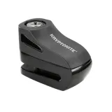 blokada-tarczy-hamulcowej-kryptonite-keeper-micro