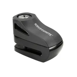 blokada-tarczy-hamulcowej-kryptonite-keeper-micro