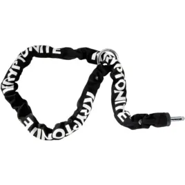 lancuch-do-blokady-tylnego-kola-ring-lock-kryptonite-plug-512
