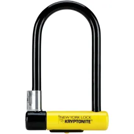 kryptonite-new-york-lock-standard-zapiecie-u-lock-16-mm-2-02-kg-9-10