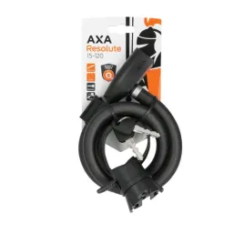 zapiecie-axa-resolute-linka-na-klucz-120cm-mocowanie-na-rame