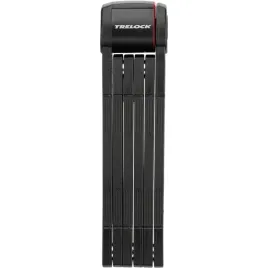 trelock-fs-380-x-press-zapiecie-skladane-rowerowe-100-cm-stalowe