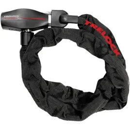 trelock-bc-480-lancuch-rowerowy-z-zamkiem-stalowy-85-cm-na-klucz