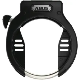 abus-4650-blokada-tylnego-kola-r-oe-stal-hartowana-8-5mm-czarna