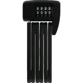 abus-bordo-lite-mini-6055c-zapiecie-skladane-czarne-60cm-stalowe