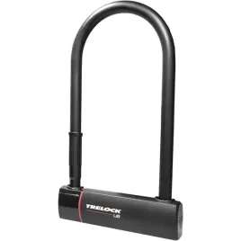 trelock-u-lock-u6-zapiecie-rowerowe-230mm-poziom-ochrony-6-6-na-klucz