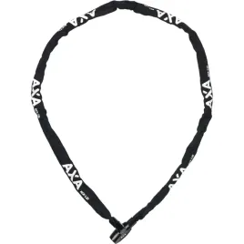 axa-rigid-zapiecie-rowerowe-lancuch-na-klucz-120cm