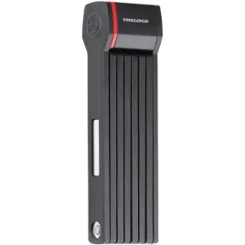 trelock-fs-280-zapiecie-skladane-rowerowe-100-cm-segmentowe-lock