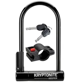 kryptonite-keeper-12-standard-zapiecie-rowerowe-u-lock-zamek-na-klucz