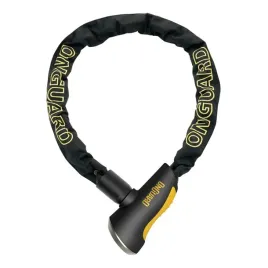 onguard-mastiff-8021-zapiecie-rowerowe-lancuch