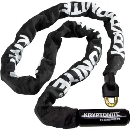 zapiecie-rowerowe-kryptonite-keeper-712-lancuch-120cm