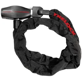trelock-bc-480-lancuch-rowerowy-zamek-na-klucz-stal-hartowana-110cm