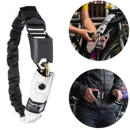 zapiecie-rowerowe-hiplok-gold-lancuch-sold-secure-gold-85cm