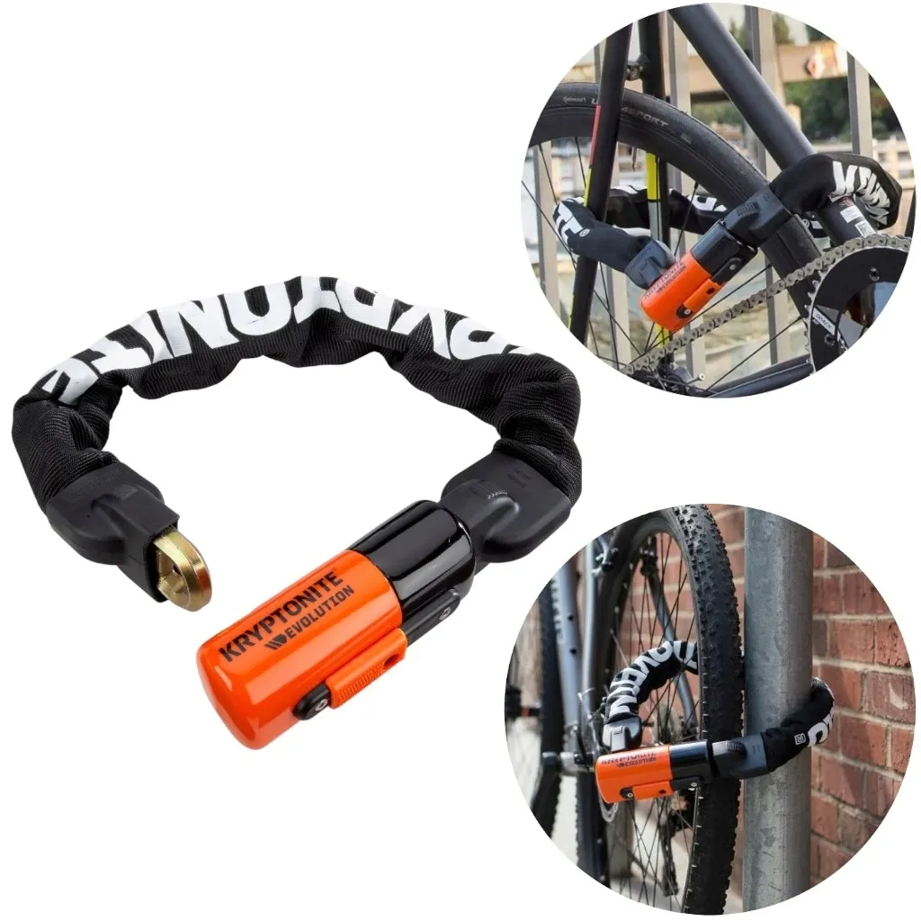 kryptonite-evolution-4-integrated-chain-lancuch-10mm-55cm-gold