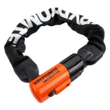 kryptonite-evolution-4-integrated-chain-lancuch-10mm-55cm-gold-stan-nowy