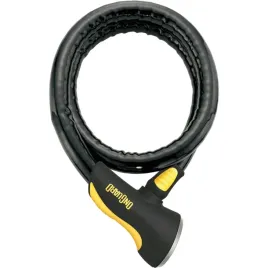 zapiecie-rowerowe-linka-onguard-rottweiler-8025-120x25mm