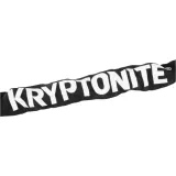 kryptonite-evolution-4-integrated-chain-lancuch-10mm-55cm-gold-waga-1000-g