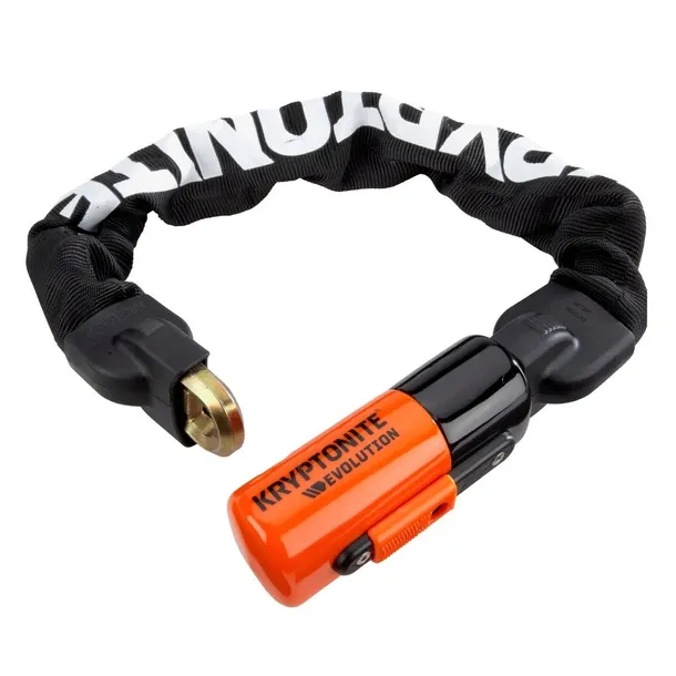 kryptonite-evolution-4-integrated-chain-lancuch-10mm-55cm-gold-srednica-10-mm