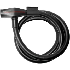 trelock-ks-415-zapiecie-kablowe-na-klucz-110-cm-z-uchwytem-zk-234