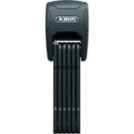 abus-bordo-granit-xplus-6500ka-alarm-zapiecie-90-cm-2020-g-100-db