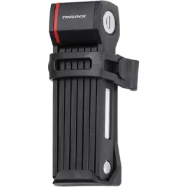 trelock-fs-280-two-go-zapiecie-skladane-rowerowe-z-uchwytem-85-cm