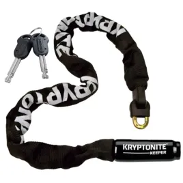 kryptonite-keeper-785-zapiecie-rowerowe-lancuch-85cm-zamek-na-klucz