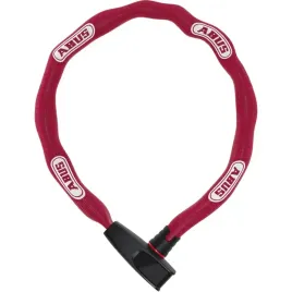 zapiecie-rowerowe-abus-catena-6806k-lancuch