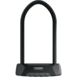zapiecie-u-lock-abus-granit-xplus-540-ush
