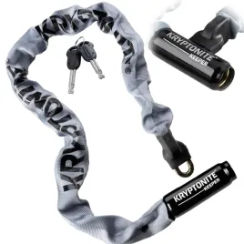 zapiecie-rowerowe-lancuch-kryptonite-keeper-785-85cm