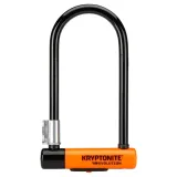 zapiecie-rowerowe-kryptonite-evolution-std-u-lock